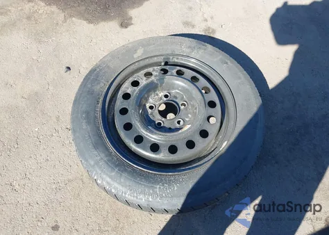 2011 Nissan Altima 3.5 Sr из США, поврежденный, VIN 1N4BL2AP4BN439558